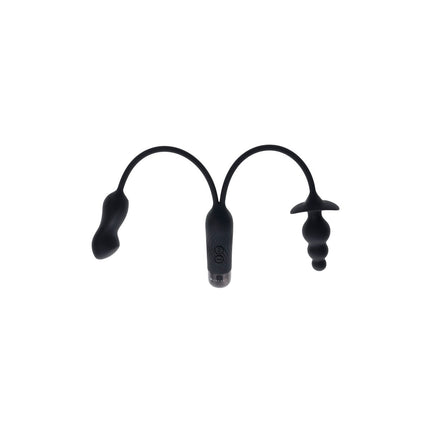 V4H2CA0F9D10526A967B072F5292CB52F43R4899246P2