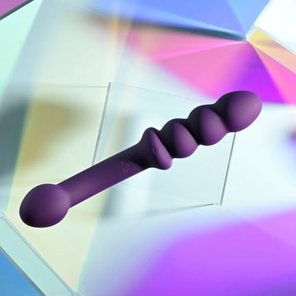 V4HBCFEDBE588228086EEEB6E46AF2C2F81R4899134P4