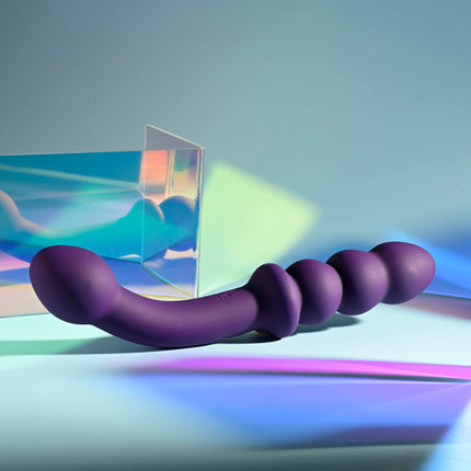 V4HA8AFB3C476AFEE8648E17C0F1B86F565R4899136P5