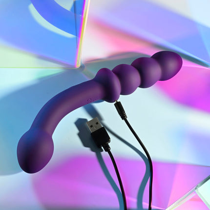 V4H538E53A4A456DC2411B175C04E925FC9R4899138P6