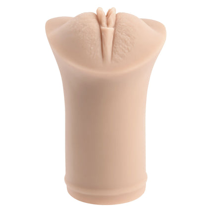 V4H65052FF6422B2302AEE15BF9621794BBR4903049P2