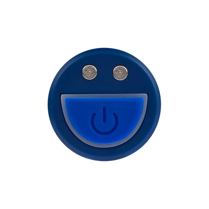 V4H0174AA9FFA2EBC50D706C1F62F1F9508R4870203P6