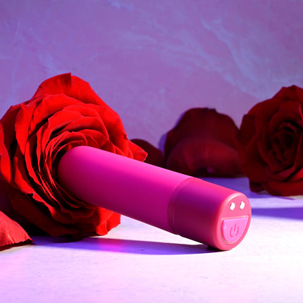 V4HC34AF00B030ECE0A50A17A521A020C6ER4870467P10