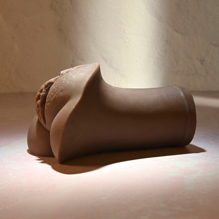 V4H19D12E65CA694F915E7865B27CD0EF72R4903809P3