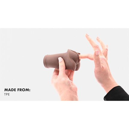 V4H80730FB5A963E2DD9DEE93318F6ACD42R4903814P8