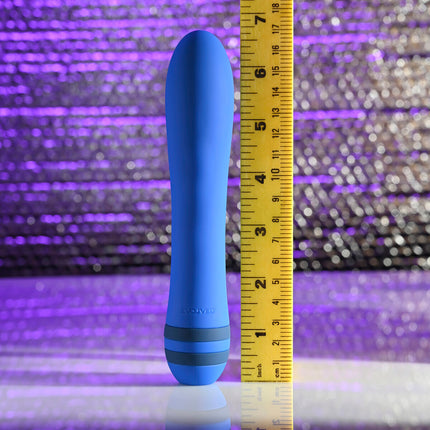 V4H39FB2EA7069D975A323E42813D739F95R4870235P5