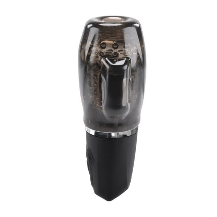 V4HF53E26B97C0AA140D7CF65A28D2B402BR5116076P4