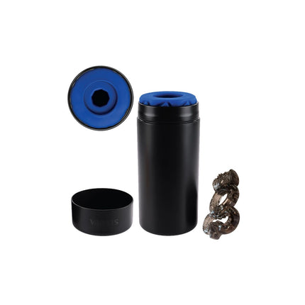 V4H9C7736C68F08706BCFB2BC8EA34A4DE8R4903390P4