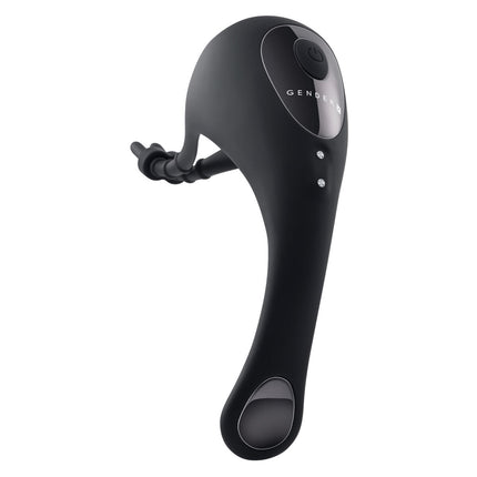 V4H62783515B2B99A183180E194A135EC43R4629218P2