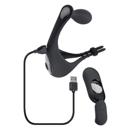 V4HEBF9E4599E75C3FE09F2068D08529F40R4629240P8