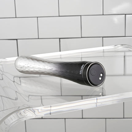 V4H63C90DD879F011E48FF862D9B4B2FFDBR4872884P3