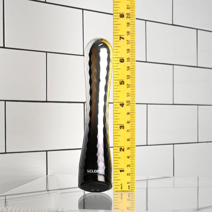 V4H4DB18E4113DB7E60EE57B15EDB60EA35R4872889P4