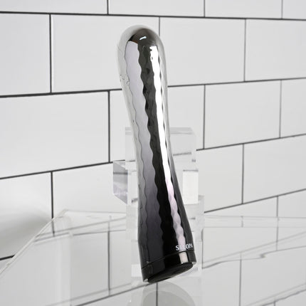 V4H7BB9701AD8AA3B7351E0F783C3EC1ACFR4872893P5