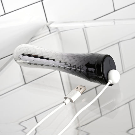 V4HDB10115F55E36434D89E9903B9F73478R4872898P6