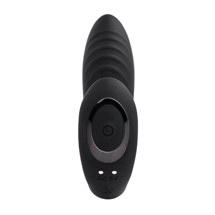 V4H76E974BC8C8A53E787A861E757157F01R4627310P6