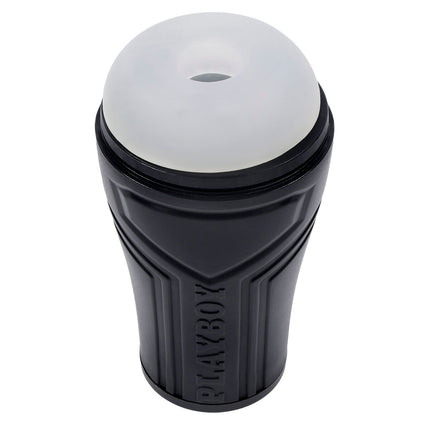 V4HB5C09A7BD487FF1E097750D20AA443CDR4903351P1