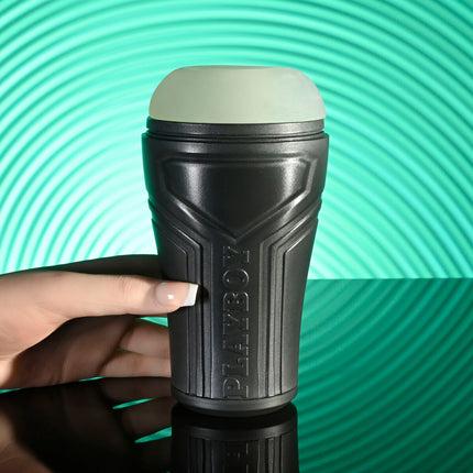 V4H645F721349E53B7B2192107CBE324FEFR4903392P9