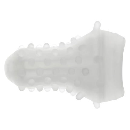 V4H24EE0FDC648F6499343043029EEAD4FCR4903396P10