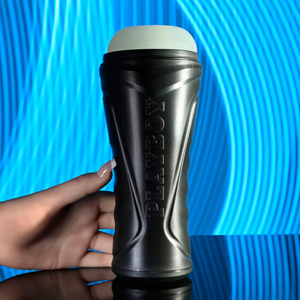 V4HEA59A0F6835F057AAD255C7B48E8DCF9R4903454P4