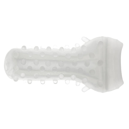 V4HF4B4CB40A4F634784DA592FCDB5C2F9ER4903472P10