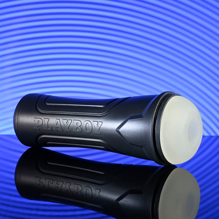 V4H05B447EB2AA1BA3EC02A58E84854269DR4903525P3