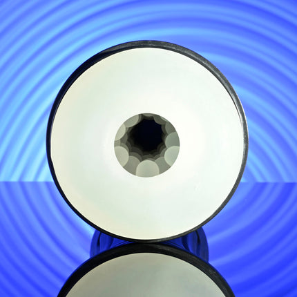 V4H18FA31BEB16F619EDCF41EA6B49F9DCBR4903533P5