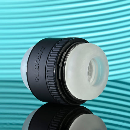 V4H849910CACF8590224457C32E3A773B21R4903790P5