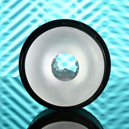 V4H0563ABD4DD8FB8D5A2126BFDB34D96FBR4903793P8