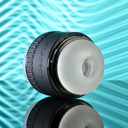 V4H784D51C7EAD854173388D72351DD4DA8R4903794P9