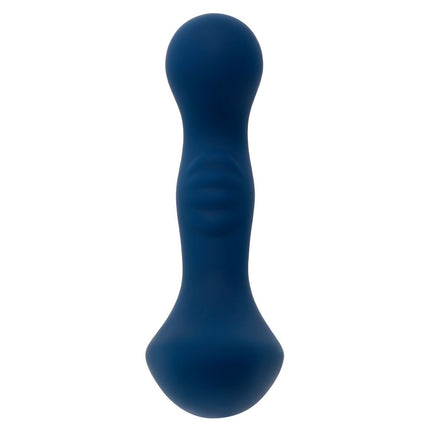 V3HD967EEEF8F17145B926B27DC49B4AE2CR5548332P9