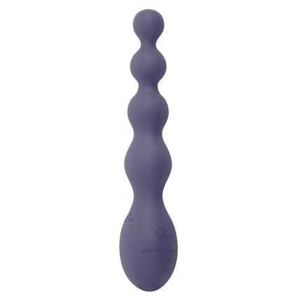 V3H3758A3BB4DEF4B9EE0BC4521524D7C11R5548262P4