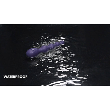 V3H86F68C9F986223D87F5FE0B9F99B16E0R5548272P9