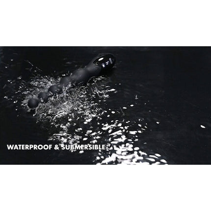 V3H7A7594F5A7EC6D8E198B88BBE161FA59R5548301P10