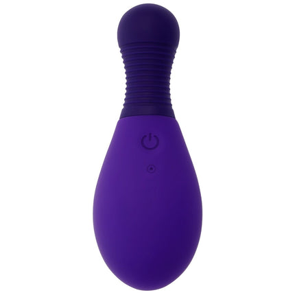 V3HE16FD284FC08D0EC544C0E3C5CF4246AR5547873P2