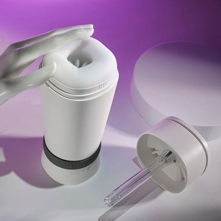 V4H8B539D1FD91F728BA5211E40D70567FAR4903828P5