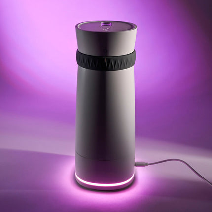 V4HB41BB07DE44CC6C606F8F3825CA06DCAR4903833P10