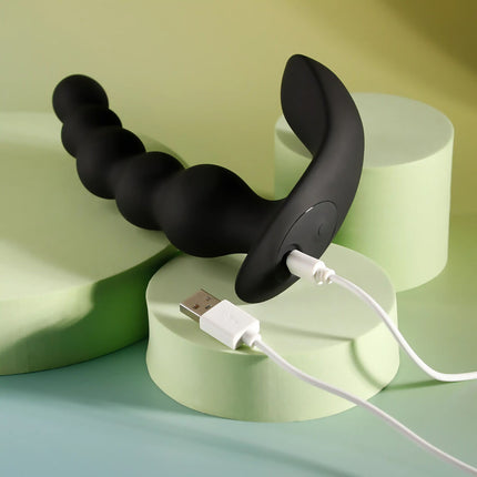 V3HC3831A12189A54B256E1C9A7CFF7A6F8R5583498P5