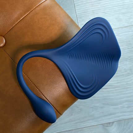 V2HC8D223AA669B7AB57EBC0A19F490E588R7217399P7