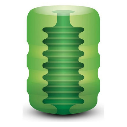 V4H7F903CB84FF9701133A418A1E82A0604R4635091P2