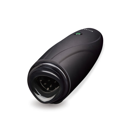 V4H9F28A9A8882F86DA6AA562E64796E180R4899304P4