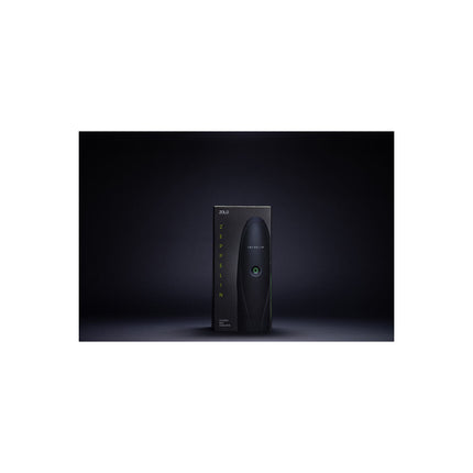 V4HD61058E1E3C84D5BE732761EA1F749DFR4899306P5