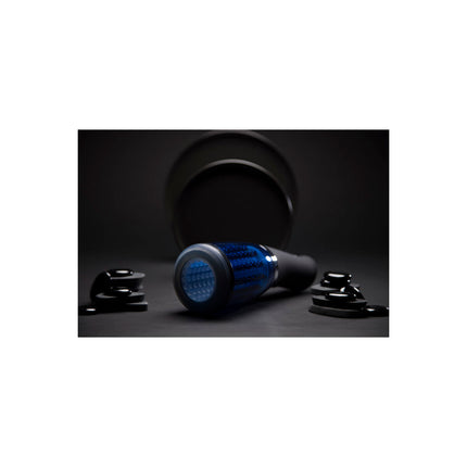 V4H375AA0103438E5BF6604B563A98241EER4902507P3