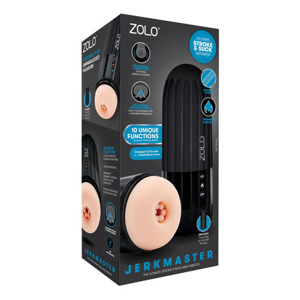 V4H03B1F96086A9A4399BA5E068F8D5F3CER5115994P7