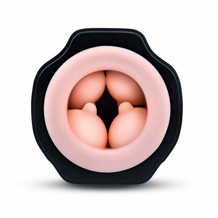 V4HE5F7A8E9FC805396F057B7F6CAACAF77R5116014P6