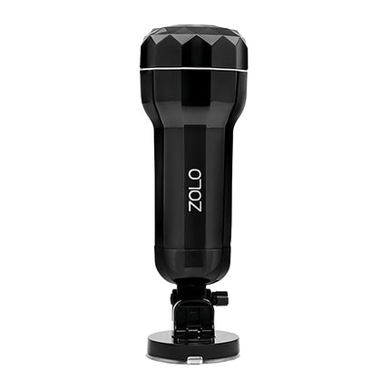 V4HF32651CE88897FD4B1D60AD1C1117147R4902662P2