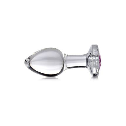 V4H3E62BAE8DBC9E75DE9E8BCFE115C7B60R4676938P4