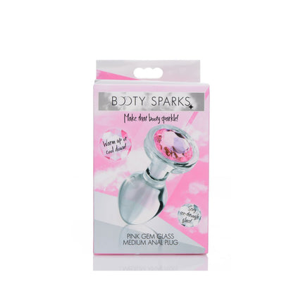 V4HCE7BE1E4498B7022EC8BB0E426435F2ER4676941P5