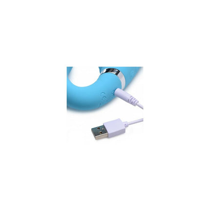 V4H9BA6B726F6740766AB8F41BBD2F08619R4797726P6