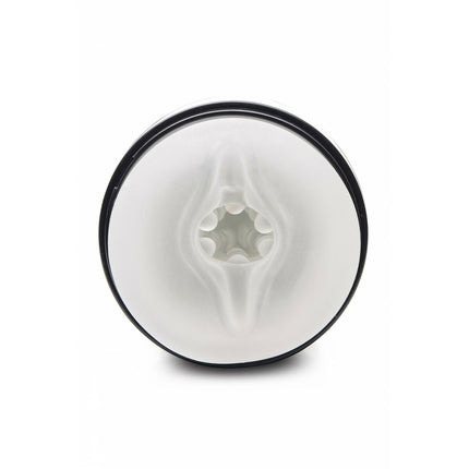 V4HE0CAC0FF5BCC74E099EB5E7EEE6BE423R4677326P6