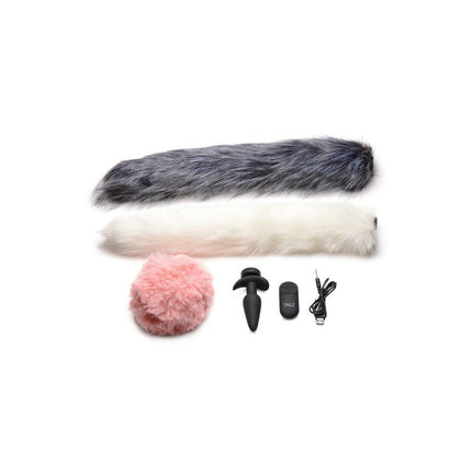 V4HE534D8B9F0C9275F04BC9CDEEC9E04A2R4793436P1